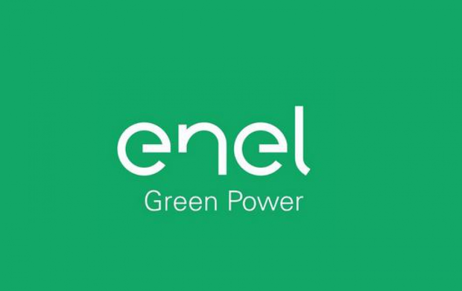 Στην κορυφή του δείκτη αειφορίας του Dow Jones η Enel