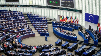 Το Ευρωπαϊκό Κοινοβούλιο ενέκρινε νόμο για την ενεργειακή αποδοτικότητα των κτιρίων - Ανοίγει ο δρόμος για ανακαινίσεις