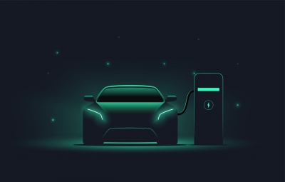 Γερμανία: Έρχονται οι μπαταρίες νατρίου – Εξαιρετικά γρήγορη η φόρτιση των ηλεκτρικών