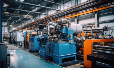 ΕΛΣΤΑΤ: Ετήσια πτώση 1,4% στις τιμές παραγωγού τον Οκτώβριο