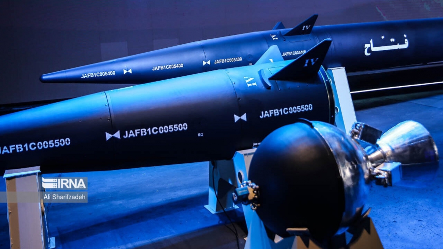 Οι Χούθι, οι υπερηχητικοί πύραυλοι και οι απειλές για το εμπόριο στον Ινδικό Ωκεανό