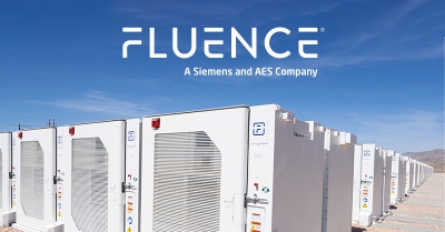 Η Fluence εγκαινιάζει εργοστάσιο μπαταριών 35 GWh στο Βιετνάμ (PV Magazine)