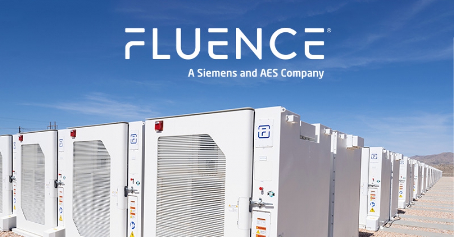 Η Fluence εγκαινιάζει εργοστάσιο μπαταριών 35 GWh στο Βιετνάμ (PV Magazine)