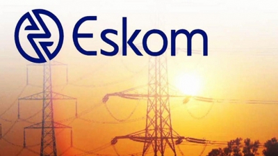 Ν. Αφρική: Η Eskom αυξάνει τις ώρες διακοπής ρεύματος