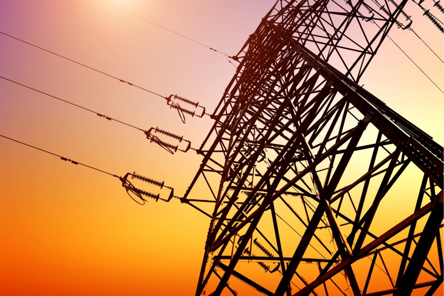 Δύο φάσεις στον Μεταβατικό Μηχανισμό Ευελιξίας - Μικρότερο 