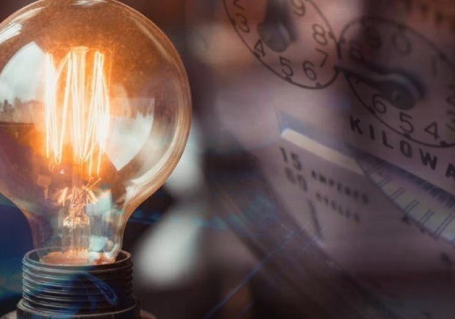 Κυριαρχία της Mytilineos στην Υψηλή Τάση με 39,14% - Πως διαμορφώνονται τα μερίδια των προμηθευτών