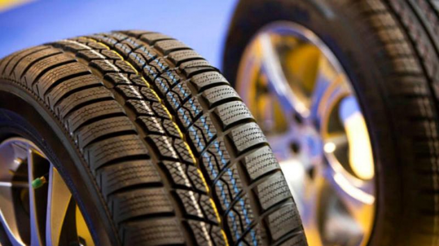 Τι κάνει το καουτσούκ τόσο ισχυρό; Οι επιστήμονες επιτέλους λύνουν μυστήριο 100 ετών (scitechdaily.com)