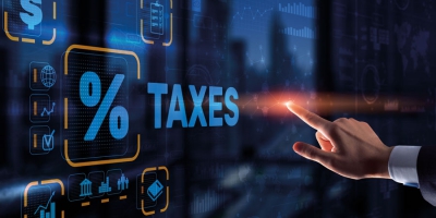 Έρχεται νομοθετική ρύθμιση με φορολόγηση 5% σε σταθερή βάση για υποκατάσταση των 10 ευρώ