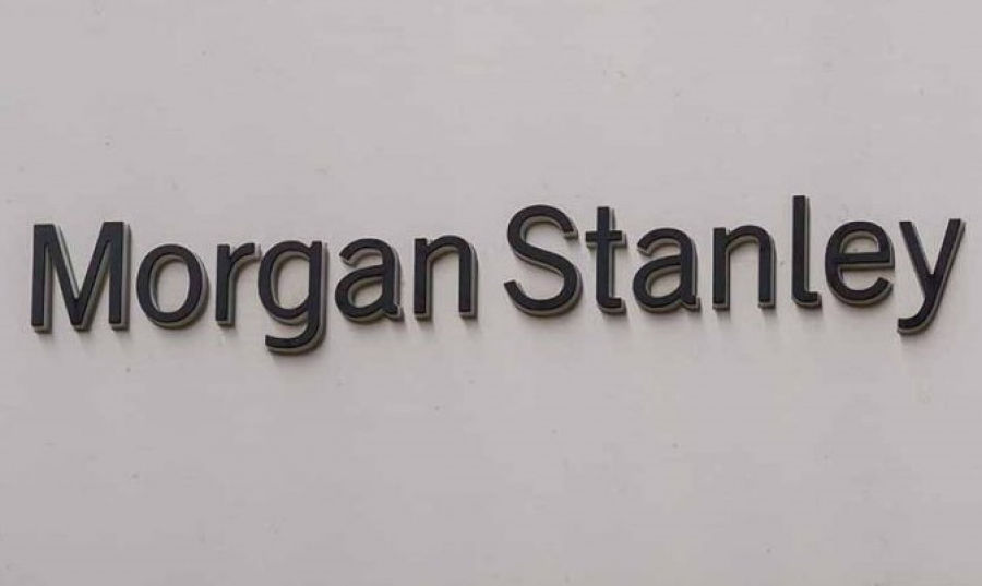 MORGAN STANLEY: Όποιο και να είναι το αποτέλεσμα των γαλλικών εκλογών έρχεται «ράλι» στις μετοχές