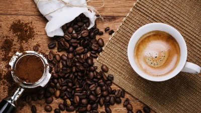 Καναδοί ερευνητές: «Ελαττώστε τον καφέ για να σώσετε το περιβάλλον»