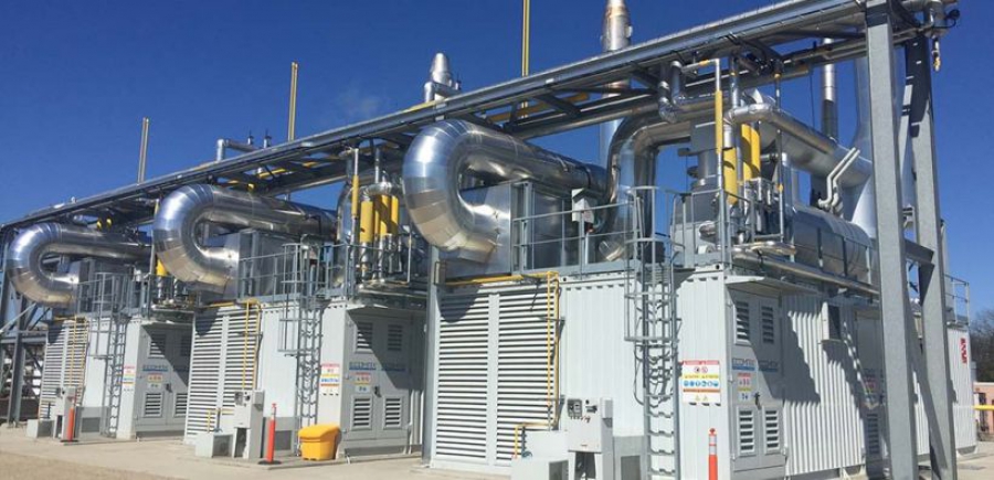 Ανοίγει ο δρόμος για την μονάδα ΣΗΘΥΑ της ΔΕΗ στη Δ. Μακεδονία - Από τον ΔΑΠΕΕΠ ο υπολογισμός της τιμής 