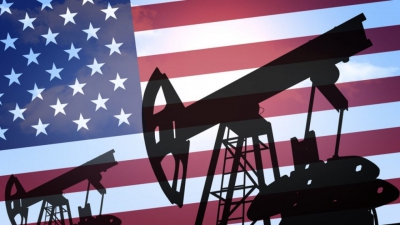 ΕΙΑ: Aπροσδόκητη μείωση των αποθεμάτων αργού και βενζίνης στις ΗΠΑ παρά την αύξηση της παραγωγής