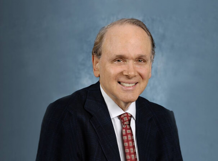 Daniel Yergin (S&P): Έρχεται η χειρότερη ενεργειακή κρίση στην Ιστορία