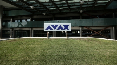 AVAX: Εκτίναξη 761% στα καθαρά κέρδη 9μηνου στα 42,1 εκατ. ευρώ
