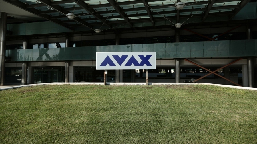 AVAX: Εκτίναξη 761% στα καθαρά κέρδη 9μηνου στα 42,1 εκατ. ευρώ