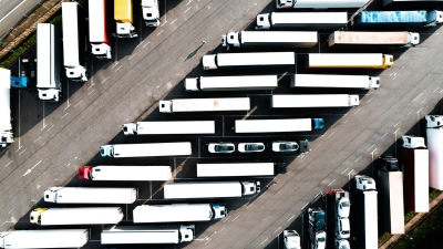 Αμερικανοί επιστήμονες 