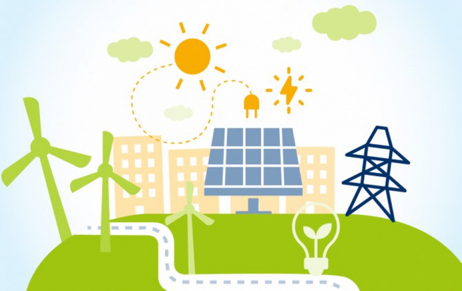 Η Ενεργειακή Ασφάλεια σε Ελλάδα και ΝΑ Ευρώπη στο Επίκεντρο Ανάλυσης του ΙΕΝΕ