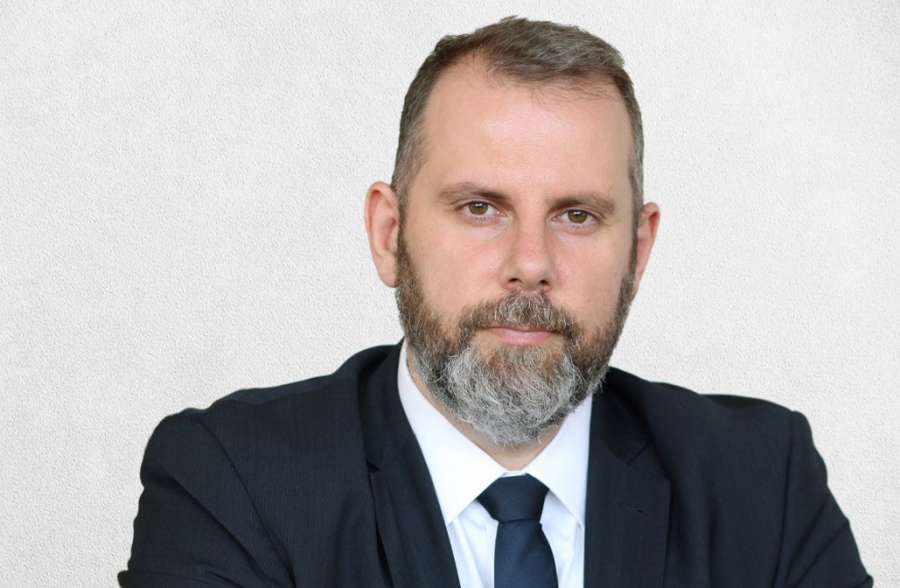 Η Sunlight επενδύει 200 εκατ σε production ready pilot line για στοιχεία λιθίου