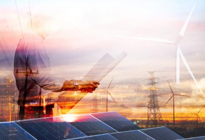Δέκα απίθανες ενεργειακές ιδέες που θα μπορούσαν να συμβούν το 2024  (OilPrice) 