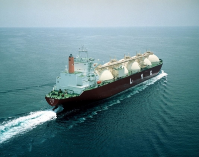 Πακιστάν: Αγοράζει το ακριβότερο LNG των τελευταίων 4 ετών, μετά την ακύρωση φορτίου από το Κατάρ