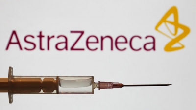 Δυσαρέσκεια ΕΕ με AstraZeneca για την καθυστέρηση των εμβολίων