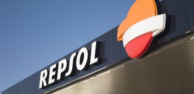 Repsol: Διπλασιασμός των κερδών το γ ΄τρίμηνο