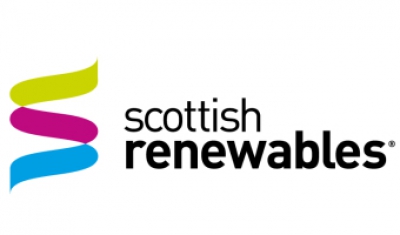 Scottish Renewables: Επιτακτικές οι μεταρρυθμίσεις για την επανάσταση της καθαρής ενέργειας