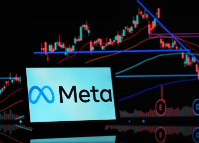 Meta: Οι επενδυτές βλέπουν το πραγματικό «χαρτί» της AI στρατηγικής στις χαμηλότερες δαπάνες υποδομών