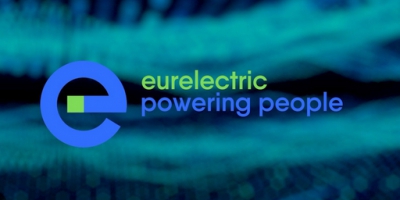 Eurelectric: Στα  88 ευρώ/MWh η μέση τιμή χονδρικής το 2025 - Στις 340 TWh η ηλιακή ενέργεια στο 12,5% του μείγματος  της ΕΕ