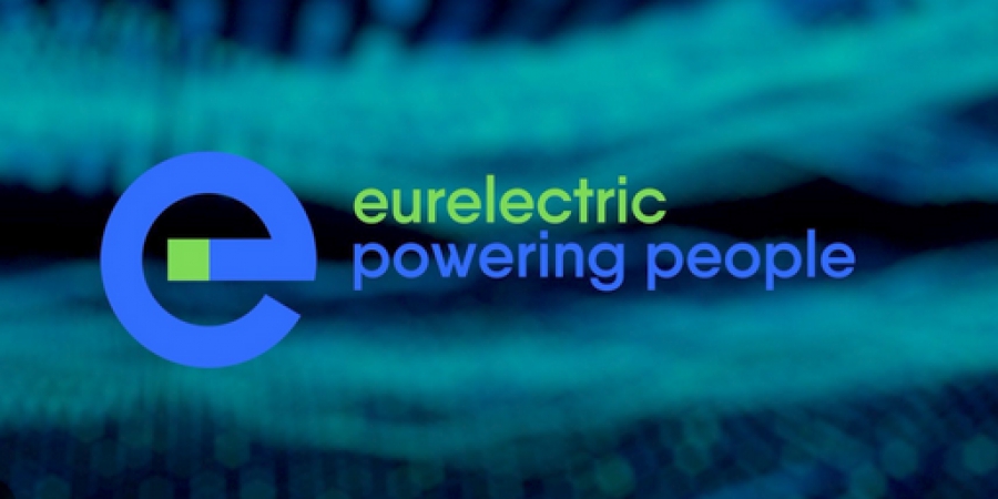 Eurelectric: Στα 88 ευρώ/MWh η μέση τιμή χονδρικής το 2025 - Στις 340 TWh η ηλιακή ενέργεια στο 12,5% του μείγματος  της ΕΕ