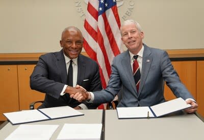 ΗΠΑ: Στην Southern Co  το μεγαλύτερο ενεργειακό δάνειο που έχει χορηγηθεί ποτέ ύψους 26,5 δισ. δολ.