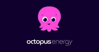 Η Octopus απέκτησε 80MW αγροηλιακής ενέργειας στη Γαλλία