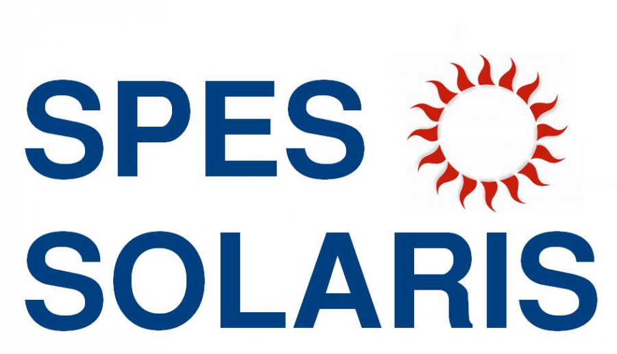 Ποια είναι η Spes Solaris που ενέταξε επτά φωτοβολταϊκά πάρκα στις στρατηγικές επενδύσεις