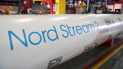 Το ενδεχόμενο ανατροπής του Nord Stream 2 - Πώς συνδέεται η GAZPROM με 5 ευρωπαϊκούς κολοσσούς
