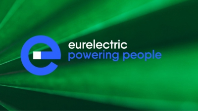Eurelectric : Εξι συστάσεις για ενίσχυση των ηλεκτρικών δικτύων ενόψει της κλιματικής αλλαγής