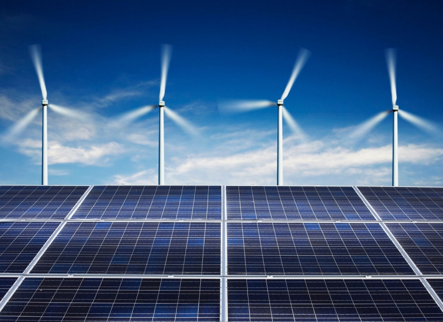 ΔΑΠΕΕΠ: Η Ειδική Τιμή Αγοράς τεχνολογιών ΑΠΕ & ΣΗΘΥΑ Σεπτεμβρίου 2022