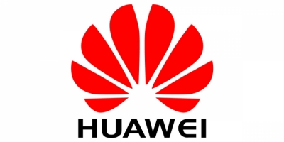 Huawei: Διοργάνωση webinar με θέμα τις λύσεις οικιακών φωτοβολταϊκών Huawei Smart PV