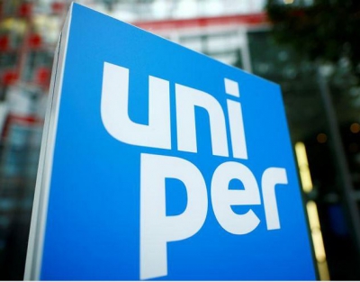 Uniper: Αναθεωρεί την κατασκευή τέρμιναλ στην Γερμανία - Ο κύριος λόγος της απόφασης