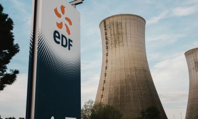 Γαλλία: Oι απεργίες έπληξαν τη πυρηνική παραγωγή - Αλλάζουν τα σχέδια συντήρησης της EDF