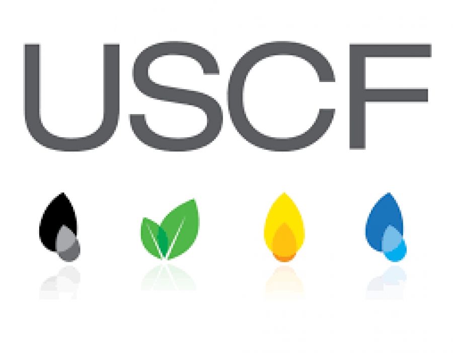 Το fund USO καταβαραθρώνει το crude (αργό) με την ανακοίνωσή του ότι μηδενίζει την θέση του στα συμβόλαια Ιουνίου 2020