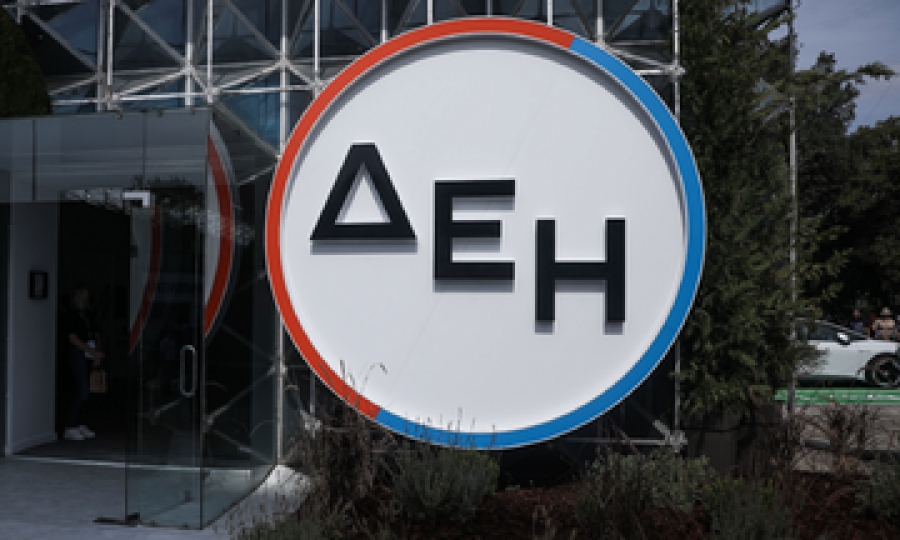 ΔΕΗ: Bλέπει καθυστερήσεις στις διεθνείς διασυνδέσεις - Τι ζητά από τον ΑΔΜΗΕ