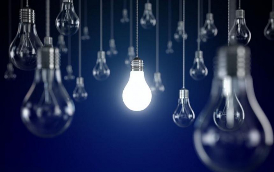 Στο 69,65% το μερίδιο της ΔΕΗ τον Φεβρουάριo - Έσπασε το φράγμα του 6% η Protergia