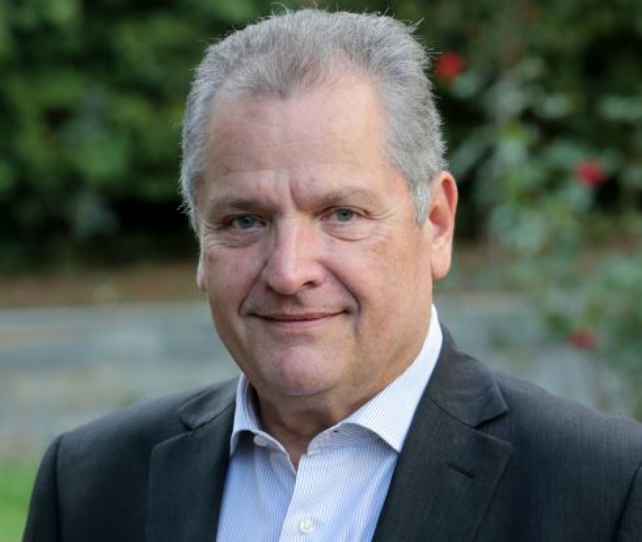 Π. Οικονόμου: Γιατί θα είναι δύσκολη η ανάκαμψη το 2021