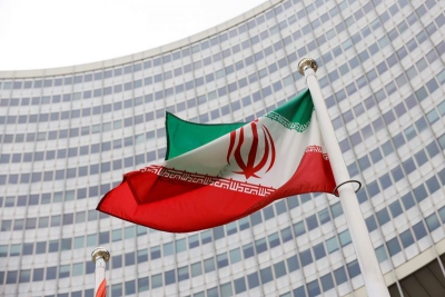 Η Ρωσία συνδέει τις κυρώσεις με τις πυρηνικές συνομιλίες στο Ιράν