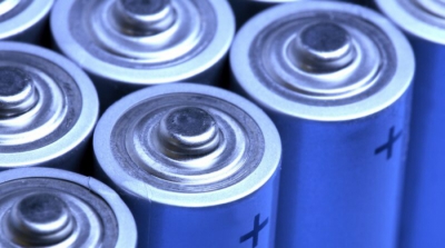 Δεν είναι θέμα νατρίου ή λιθίου, χρειαζόμαστε και τα δύο (PV Magazine)