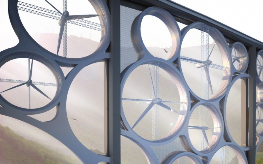 Οι ΑΠΕ χρειάζονται τώρα περισσότερο από ποτέ (ecoticias.com)