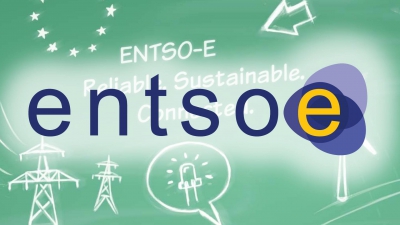 ENTSO-E: H Ελλάδα δεν αντιμετωπίζει κινδύνους επάρκειας - Ενδέχεται να χρειασθεί ενίσχυση εισαγωγών σε ώρες αιχμής