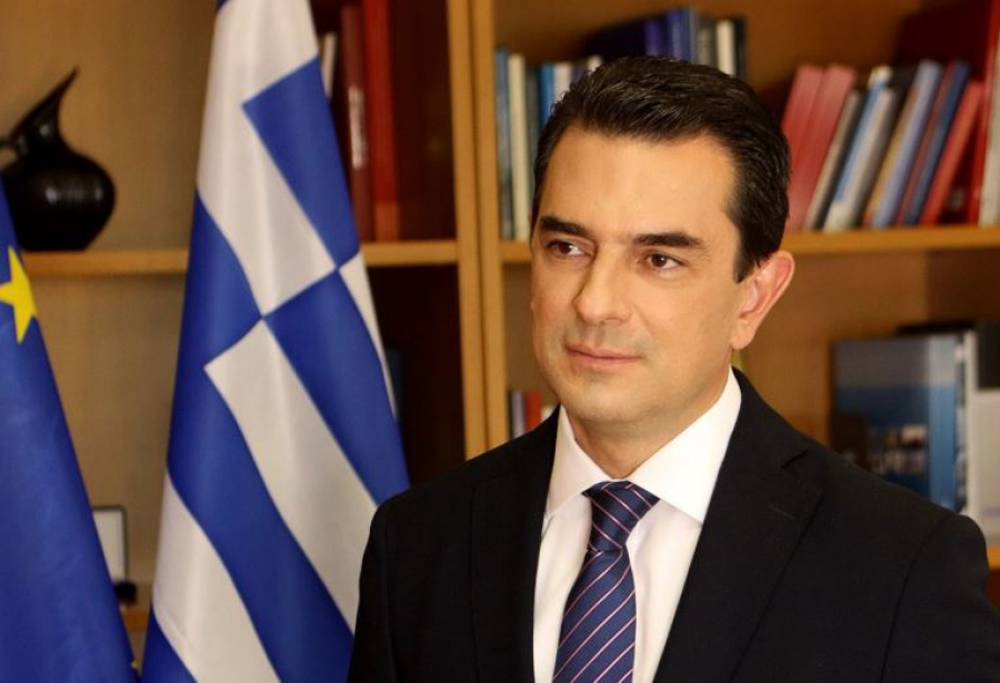 Αναστολή καταβολής ΥΚΩ από 1/11/2021 - 31/3/2022 - Ποιούς αφορά