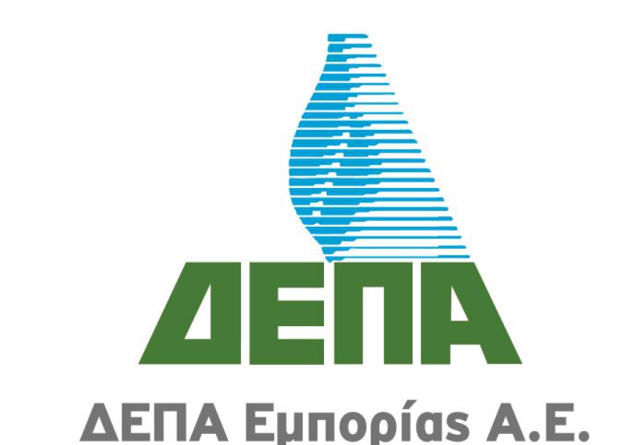 ΔΕΠΑ: Έμφαση στις νέες τεχνολογίες LNG και CNG στο νέο business plan
