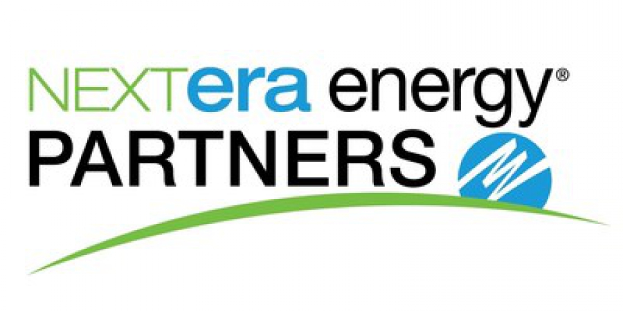 Το νέο ενεργειακό deal της NextEra στις ΗΠΑ έναντι 609 εκατ. δολ.